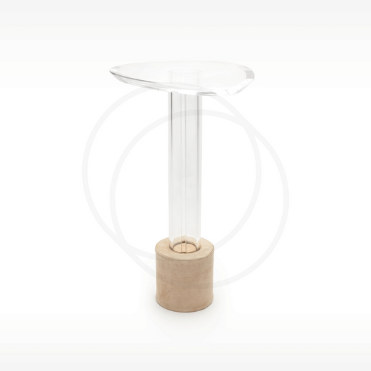 Mesa de Apoio Peanut - Aurora G