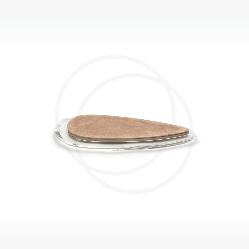 Base Peanut - Aurora P