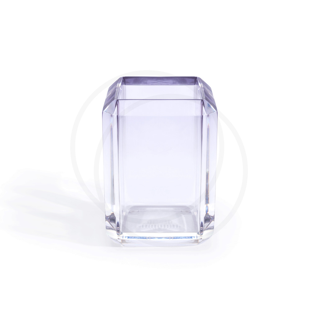 Vaso Jewels P - Ametista