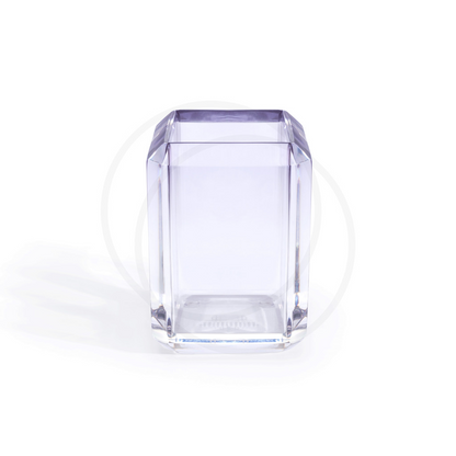 Vaso Jewels P - Ametista