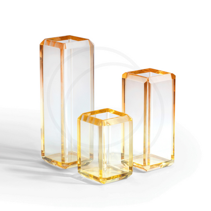 Vaso Jewels P - Berilo