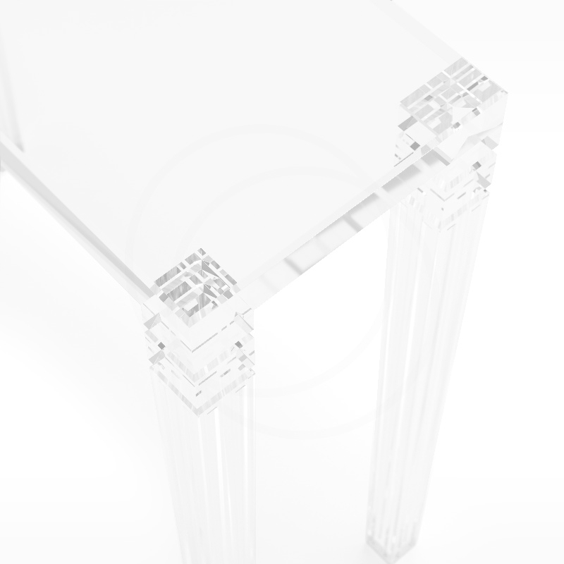 Aparador Roma