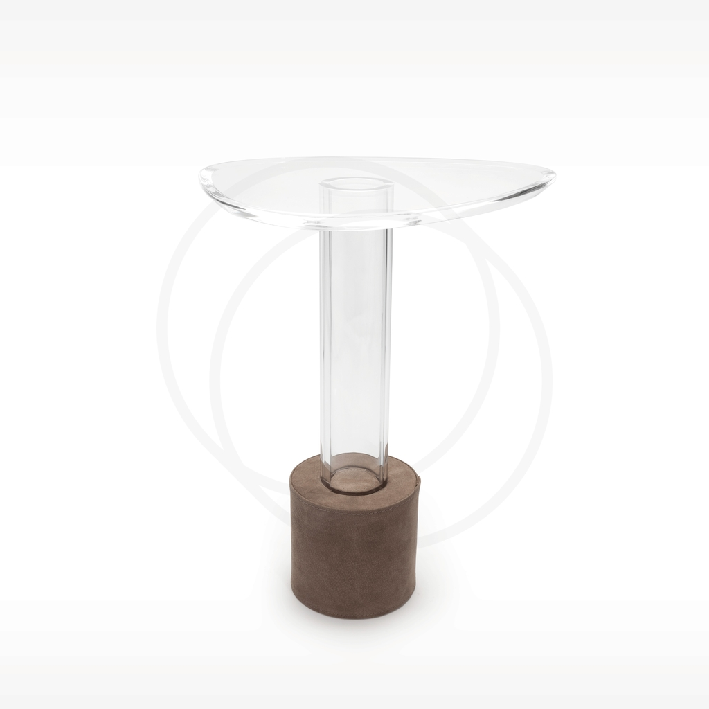 Mesa de Apoio Tortilla - Aurora M