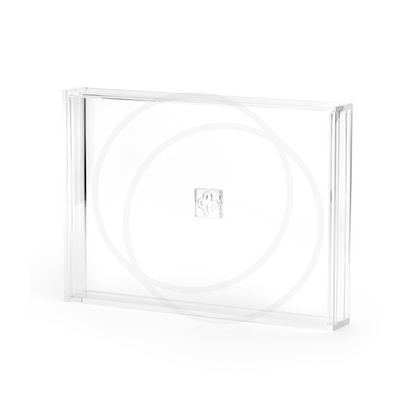 Quadro Decorativo Infantil - MD02