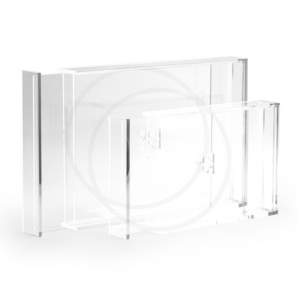 Quadro Decorativo Infantil- MD01