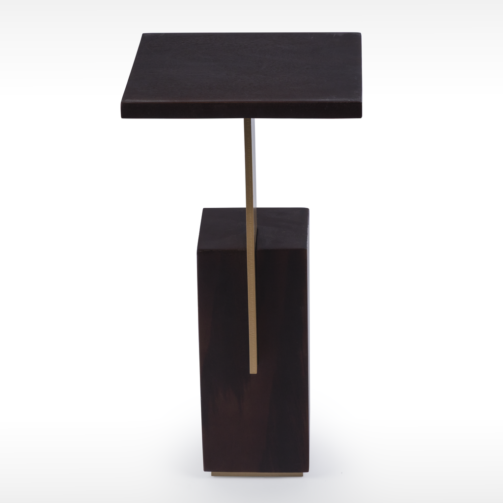 MESA DE APOIO ZENITE - MDO3 MUIRACATIARA