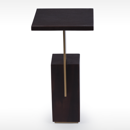 MESA DE APOIO ZENITE - MDO3 MUIRACATIARA