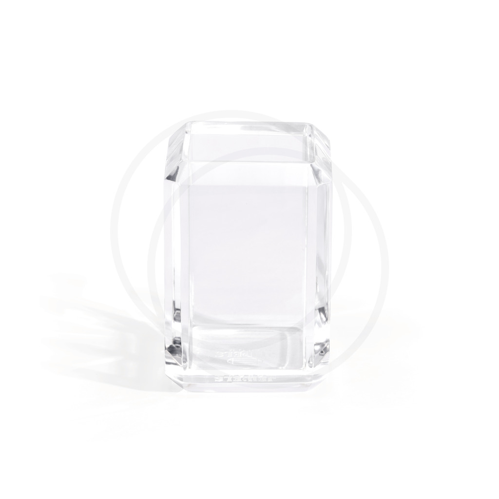 Vaso Jewels P - Diamond
