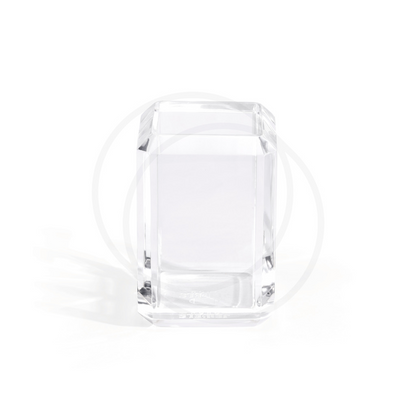 Vaso Jewels P - Diamond