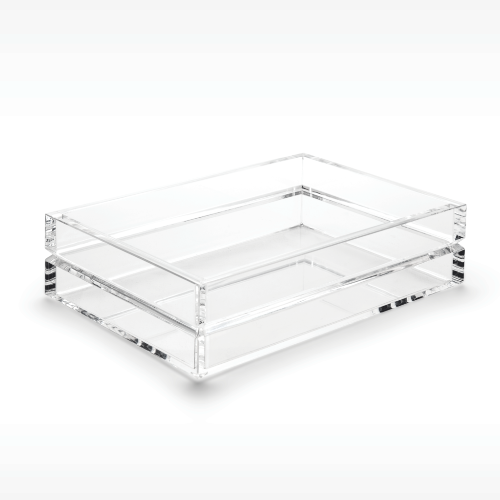 Bandeja Frisada MDO1