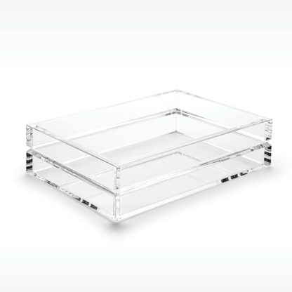 Bandeja Frisada MDO1