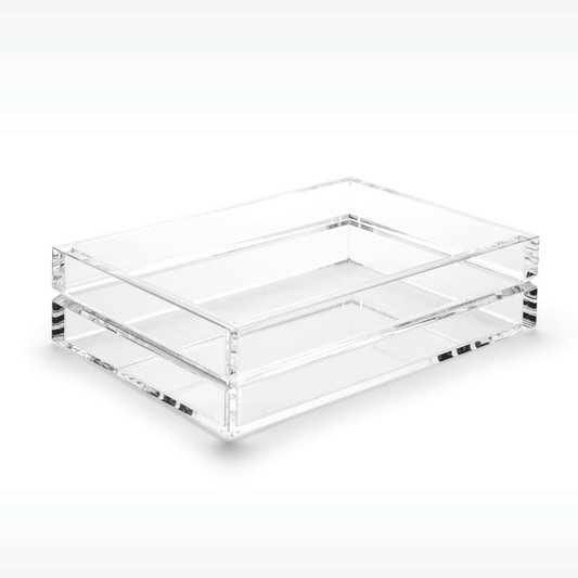 Bandeja Frisada MDO1