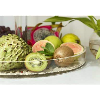 Fruteira - Vienna