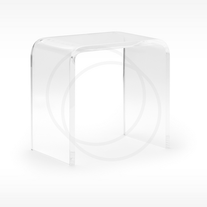 Banco Curve MDO3