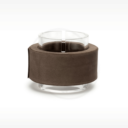 Vaso Tortilla - Aurora M
