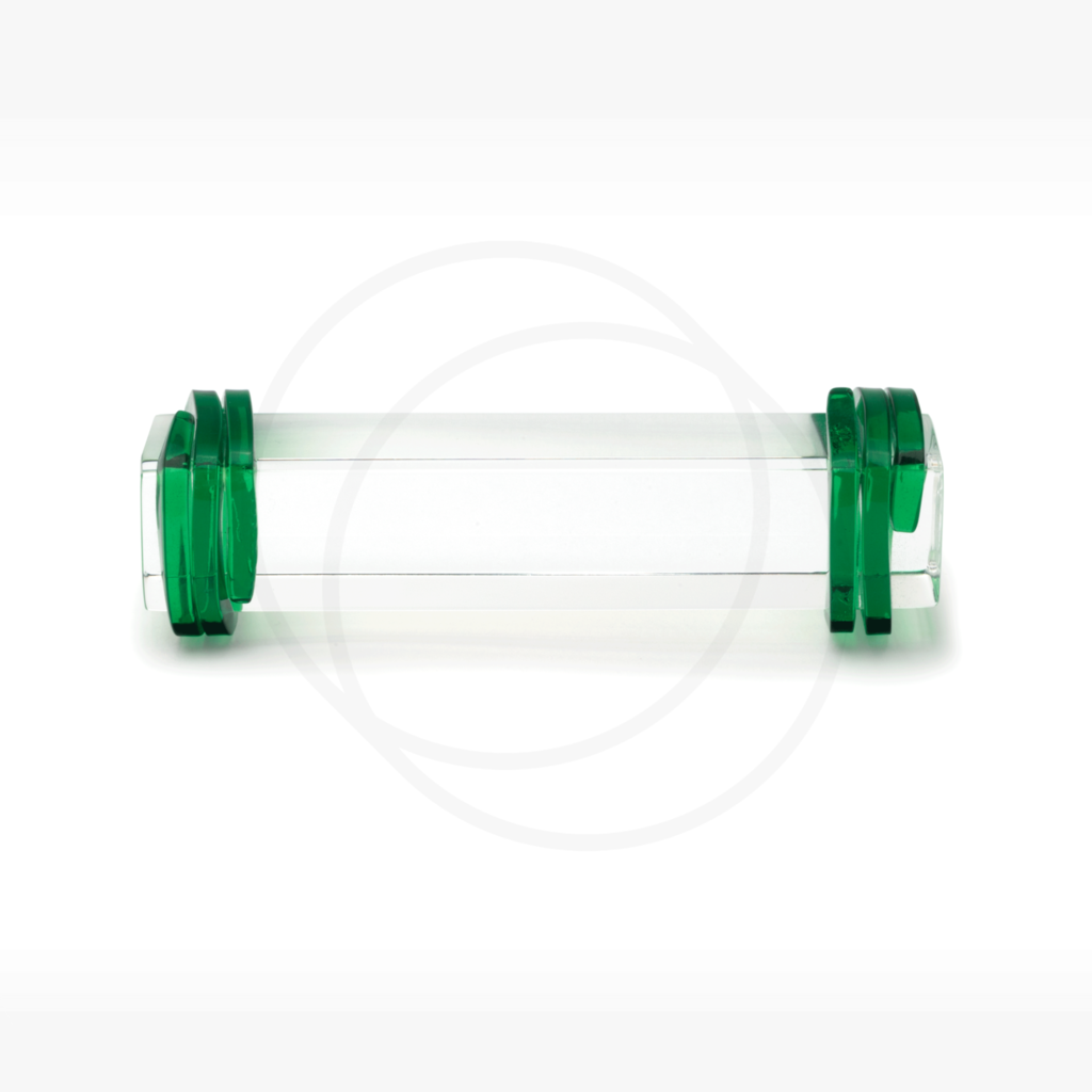 Apoio de Talher Color Line - Forest