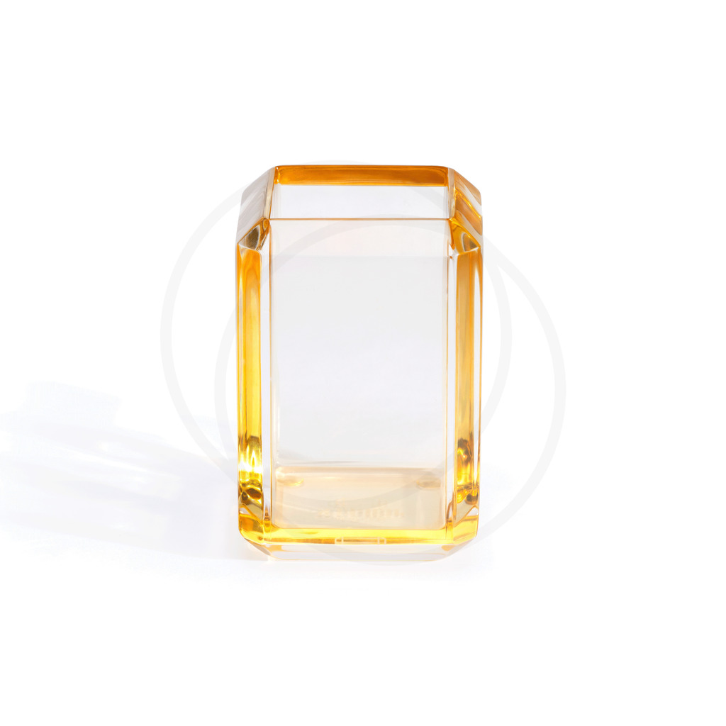 Vaso Jewels P - Berilo
