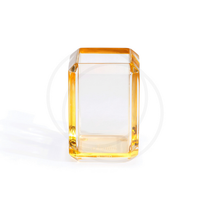 Vaso Jewels P - Berilo