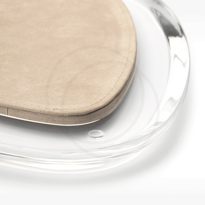 Base Crema - Aurora M