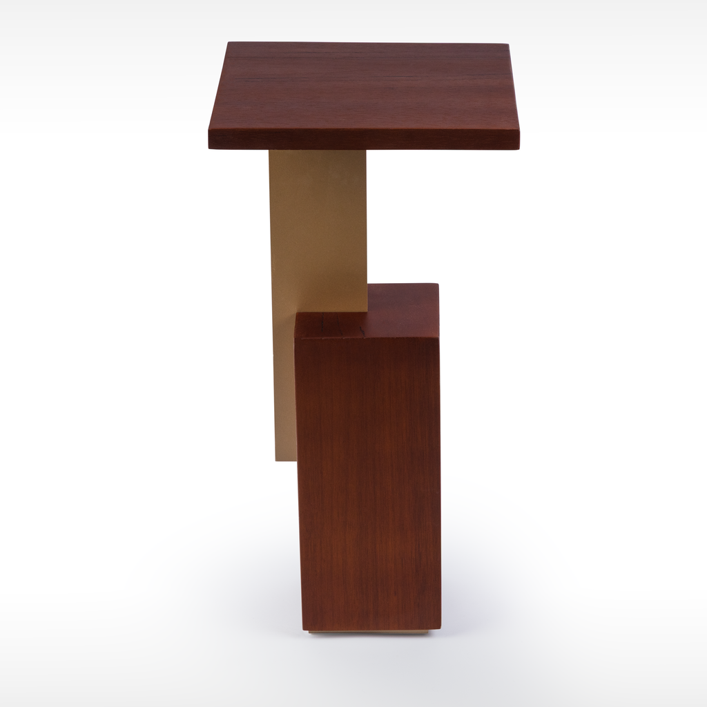 MESA DE APOIO ZENITE - MDO3 TAUARI