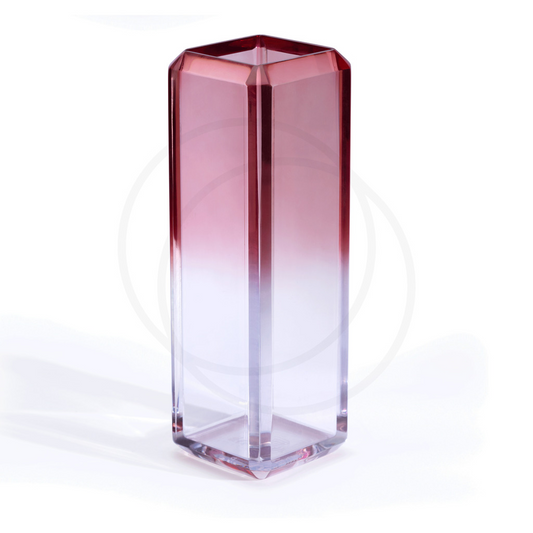 Vaso Jewels G - Opala Oriental