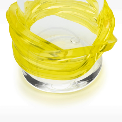 Vaso P Color Line- Sicilian
