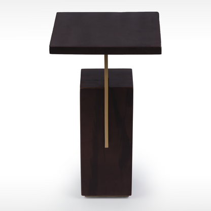 MESA DE APOIO ZENITE - MDO1 MUIRACATIARA
