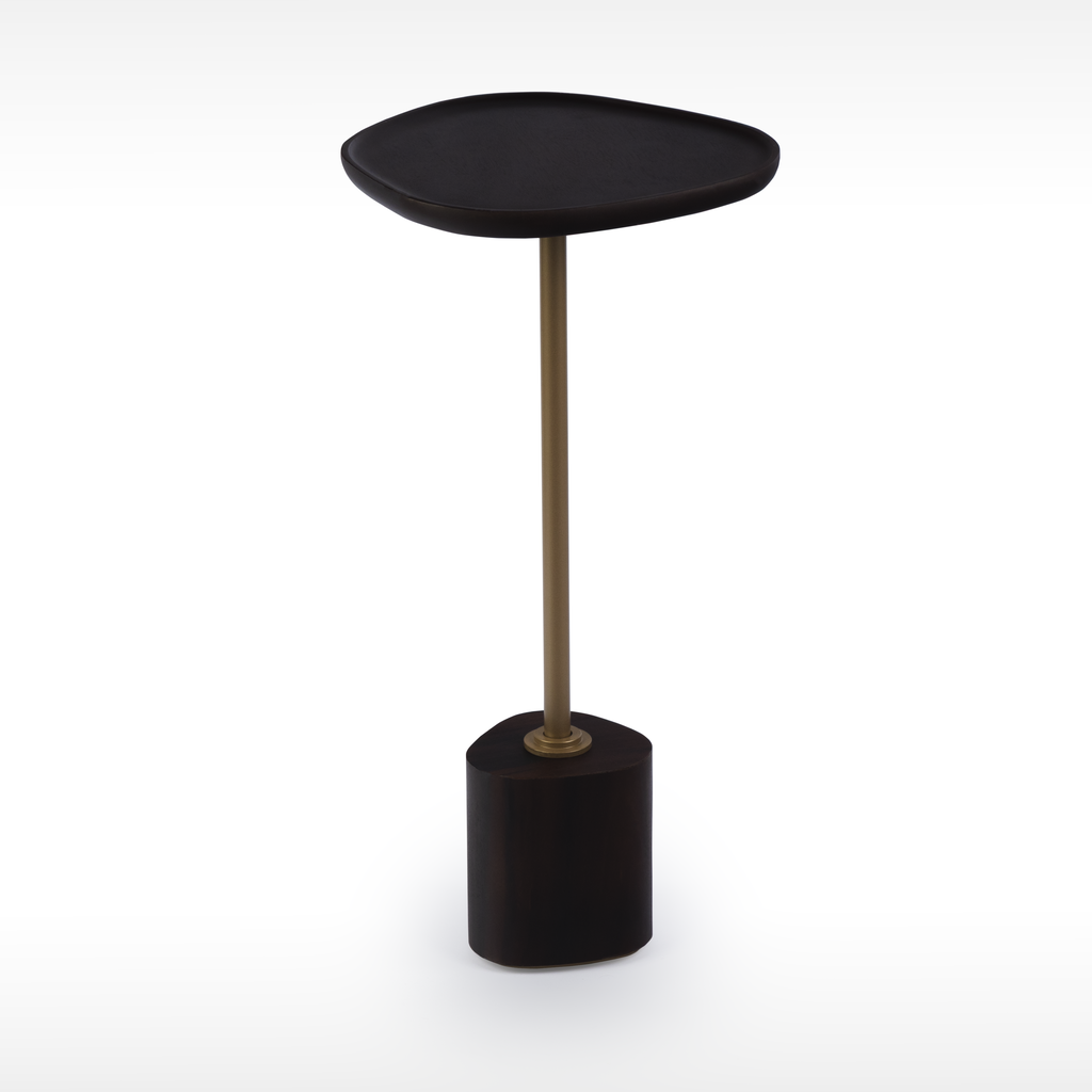 MESA DE APOIO AVYA - MDO3 MUIRACATIARA
