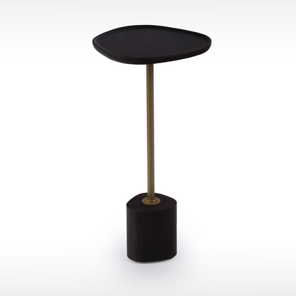 MESA DE APOIO AVYA - MDO3 MUIRACATIARA