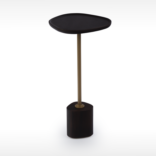 MESA DE APOIO AVYA - MDO3 MUIRACATIARA