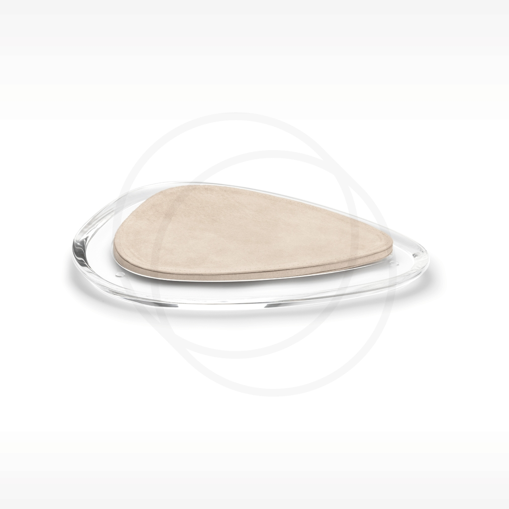 Base Crema - Aurora M