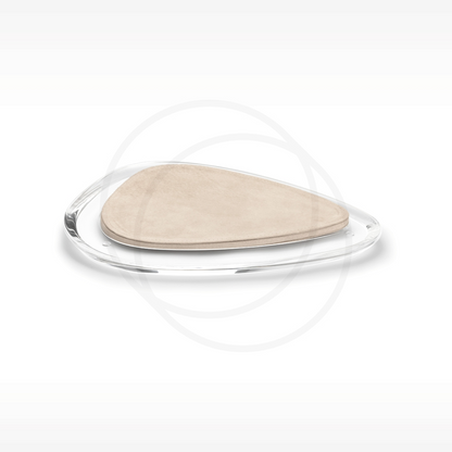 Base Crema - Aurora M