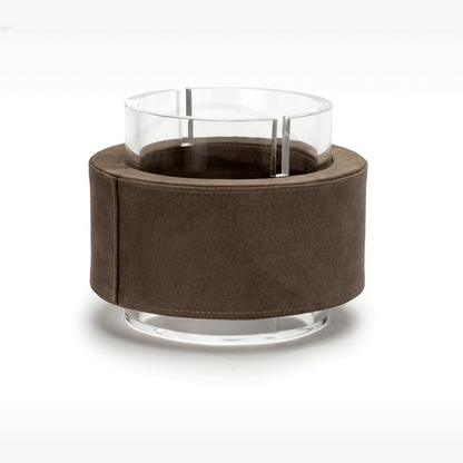 Vaso Tortilla - Aurora G