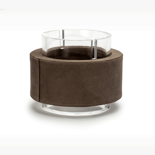 Vaso Tortilla - Aurora G
