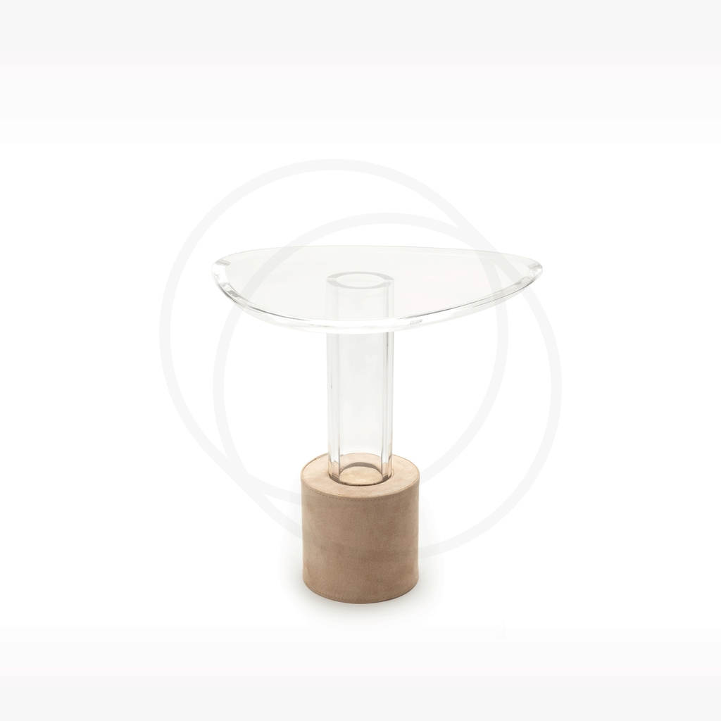 Mesa de Apoio Peanut - Aurora P