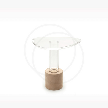 Mesa de Apoio Peanut - Aurora P