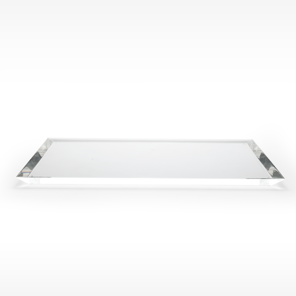 Base Diamantada MDO4