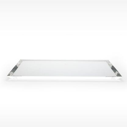 Base Diamantada MDO4