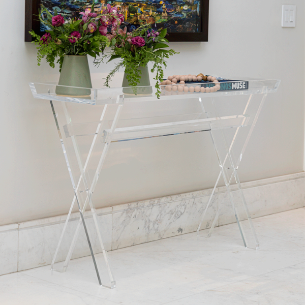 Aparador Easel