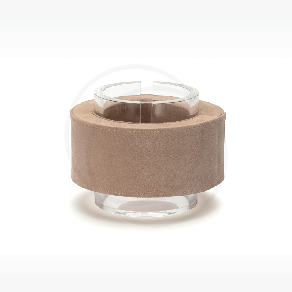 Vaso Peanut - Aurora P