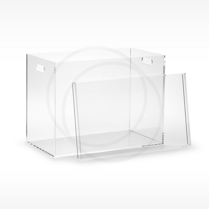 Caixa Organizadora M