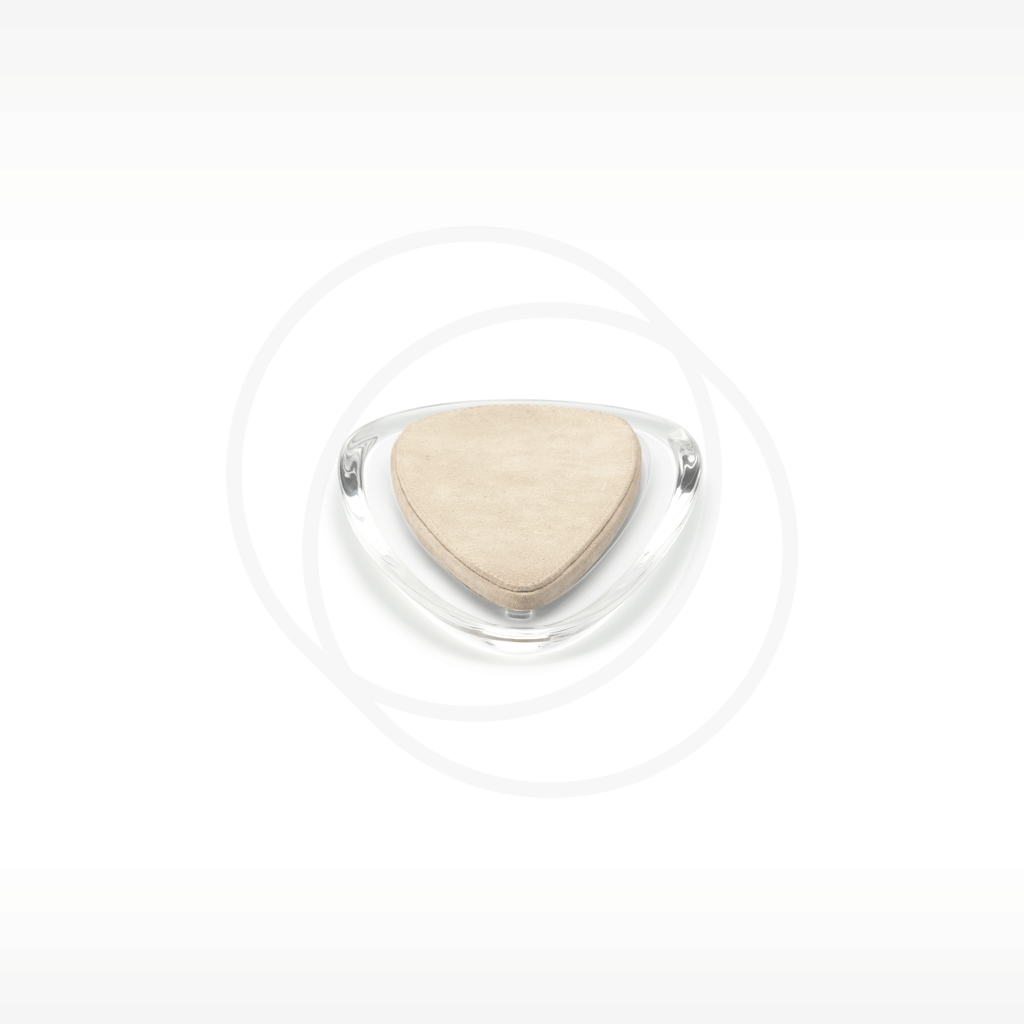 Base Crema - Aurora P
