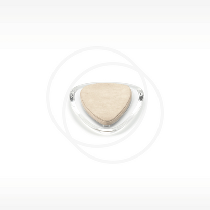 Base Crema - Aurora P