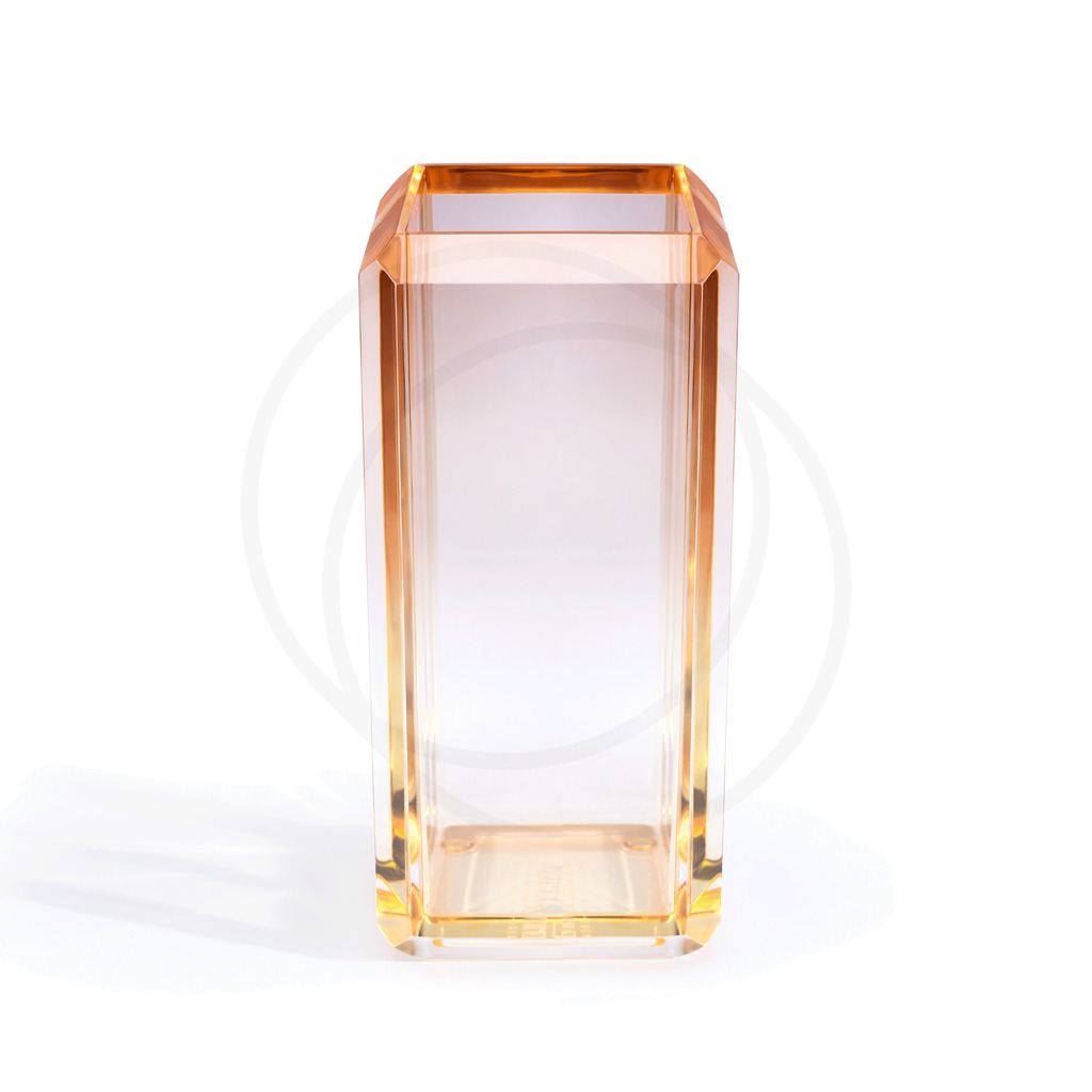 Vaso Jewels M - Berilo