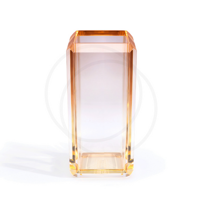 Vaso Jewels M - Berilo