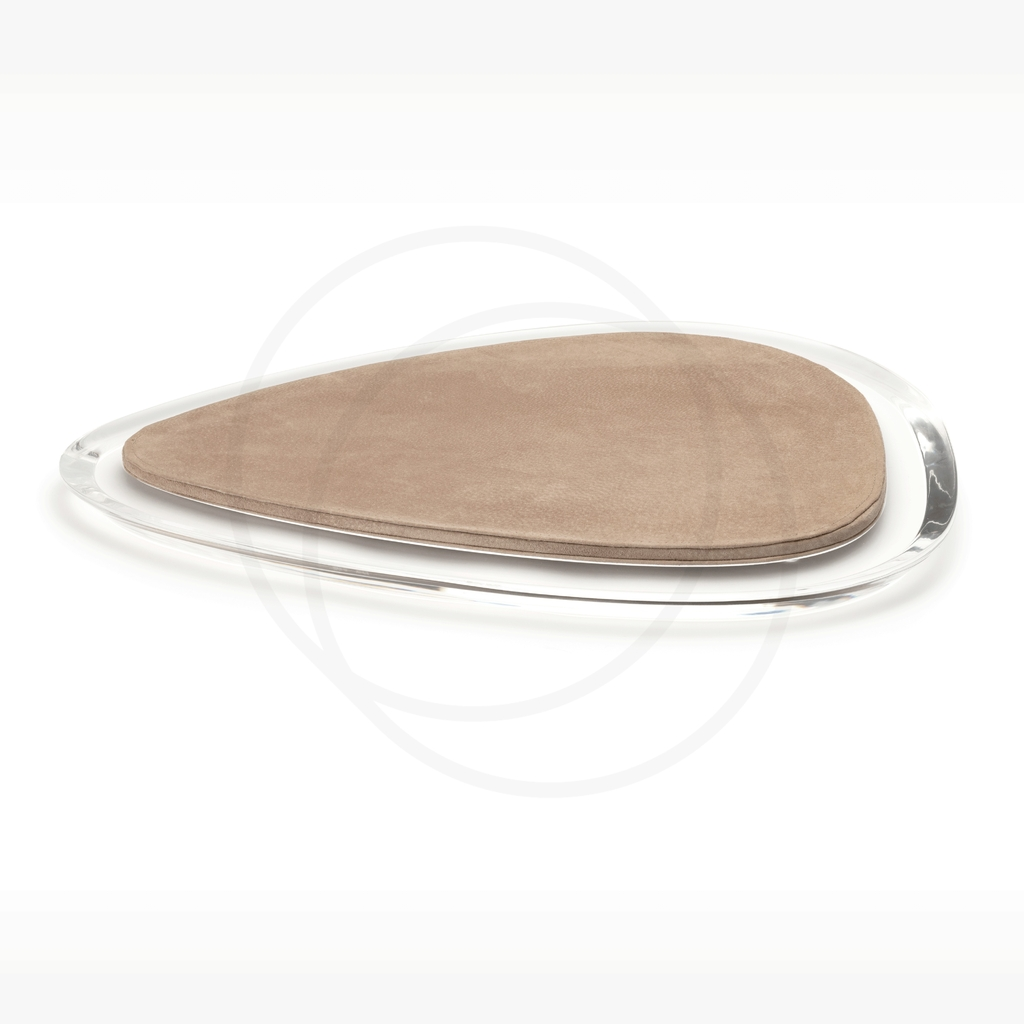 Base Peanut- Aurora G