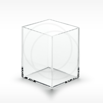 Cubo Liso M