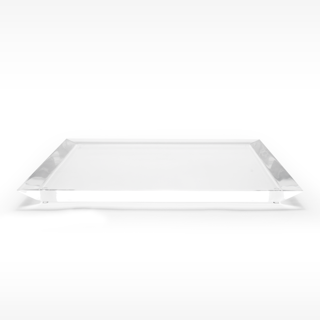 Base Diamantada MDO2