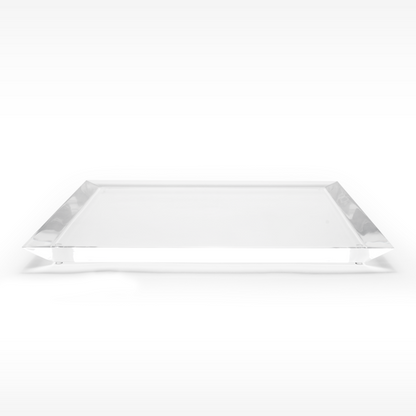 Base Diamantada MDO2