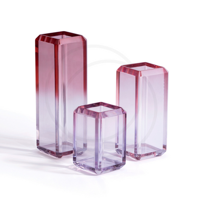 VASO JEWELS P - OPALA ORIENTAL